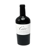 joseph carr napa valley cabern 0 1753344183 - BOTTLEBARRN