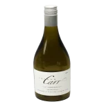 joseph carr premium chardonnay 0 1753344181 - BOTTLEBARRN
