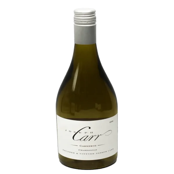 Joseph Carr Premium Chardonnay | 2021 Vintage joseph carr premium chardonnay 0 1753344181 - BOTTLEBARRN