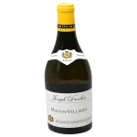 joseph drouhin burgundy chardo 0 1753345505 - BOTTLEBARRN