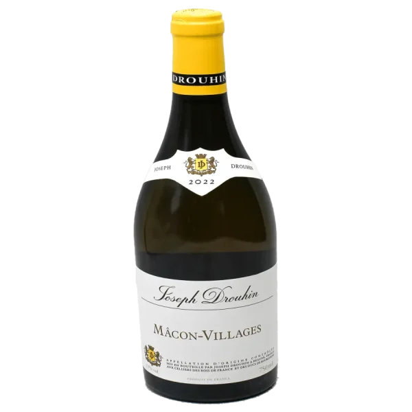 joseph drouhin burgundy chardo 0 1753345505 - BOTTLEBARRN