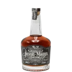 joseph magnus triple cask bour 0 1753344163 - BOTTLEBARRN