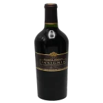 joseph phelps 1995 insignia na 0 1753343764 - BOTTLEBARRN