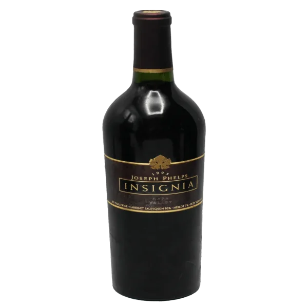 joseph phelps 1995 insignia na 0 1753343764 - BOTTLEBARRN