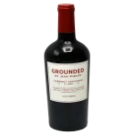 joseph phelps 2021 grounded ca 0 1753345324 - BOTTLEBARRN