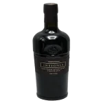 joseph phelps iconic reserve r 0 1753344488 - BOTTLEBARRN