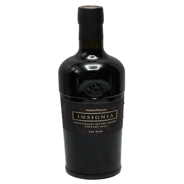 Joseph Phelps Iconic Reserve Red Blend - WS94/RP97 joseph phelps iconic reserve r 0 1753344488 - BOTTLEBARRN