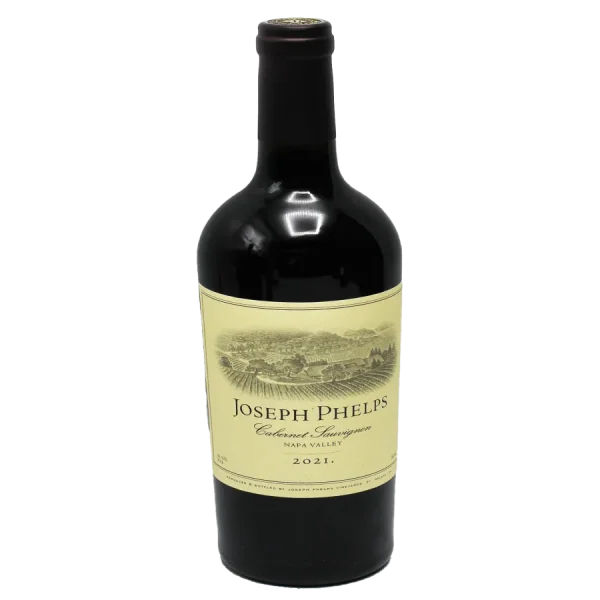 joseph phelps napa cab sauvign 0 1753343596 - BOTTLEBARRN