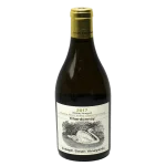 joseph swan 2017 ritchie viney 0 1753344352 - BOTTLEBARRN