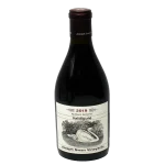 joseph swan northern sonoma va 0 1753344610 - BOTTLEBARRN