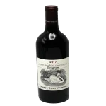 joseph swan ziegler vineyard 2 0 1753344610 - BOTTLEBARRN