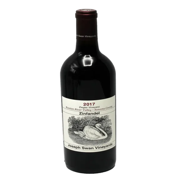 joseph swan ziegler vineyard 2 0 1753344610 - BOTTLEBARRN
