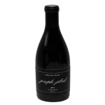 josephs premier cab franc prem 0 1753344675 - BOTTLEBARRN