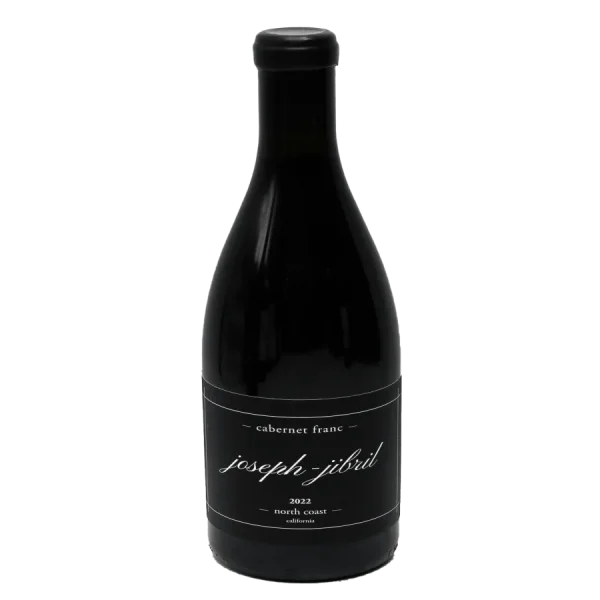 josephs premier cab franc prem 0 1753344675 - BOTTLEBARRN