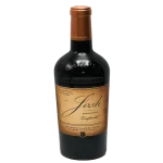 josh cellars 2020 reserve zinf 0 1753343709 - BOTTLEBARRN
