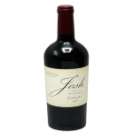josh cellars 2021 zinfandel ca 0 1753343866 - BOTTLEBARRN