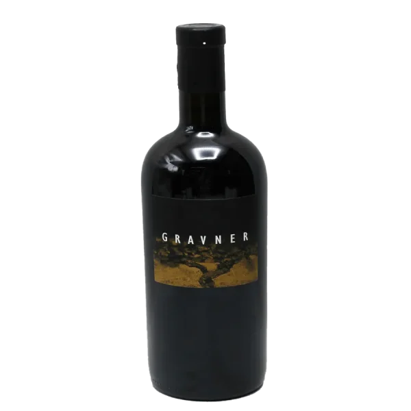 josko gravner 2014 ribolla ora 0 1753344767 - BOTTLEBARRN