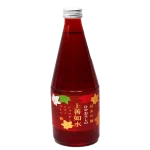 jozen hiyaoroshi junmai ginjo 0 1753343738 - BOTTLEBARRN