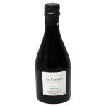 jrme prvost extra brut champag 0 1753345256 - BOTTLEBARRN
