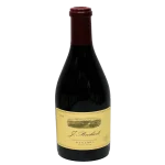 jrochioli 19 little hill pinot 0 1753344949 - BOTTLEBARRN