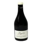 js 90 rated 2021 domaine de la 0 1753344778 - BOTTLEBARRN