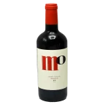 js rated mourvdre red wine sie 0 1753345148 - BOTTLEBARRN