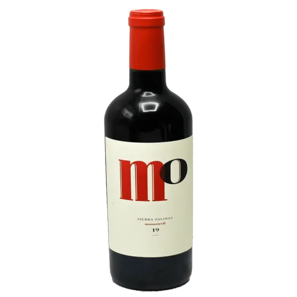 js rated mourvdre red wine sie 0 1753345148 - BOTTLEBARRN