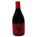 js rated tuscany mt e ros wine 0 1753343651 - BOTTLEBARRN