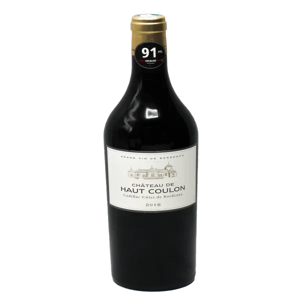 js9 rated chteau haut coulon c 0 1753344210 - BOTTLEBARRN