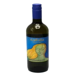 js9 rated donnfugeta anthilia 0 1753343905 - BOTTLEBARRN