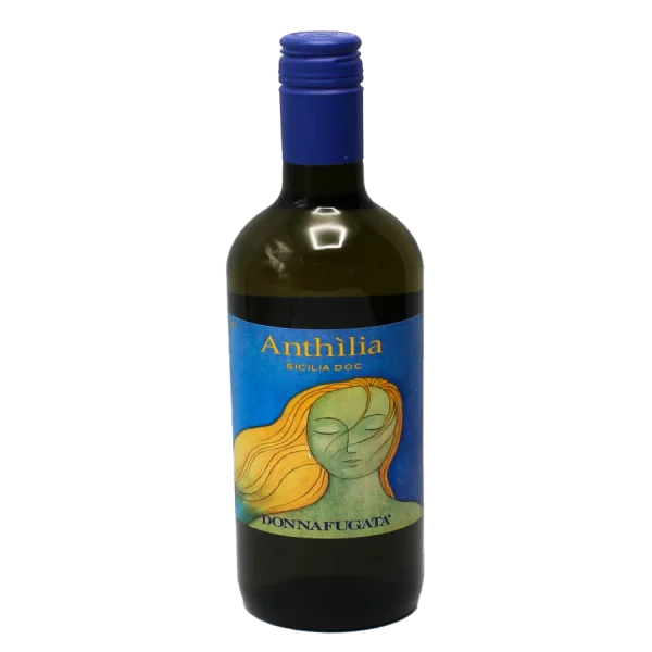 js9 rated donnfugeta anthilia 0 1753343905 - BOTTLEBARRN