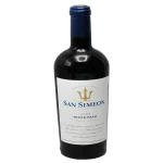 js90 award winning paso robles 0 1753343585 - BOTTLEBARRN