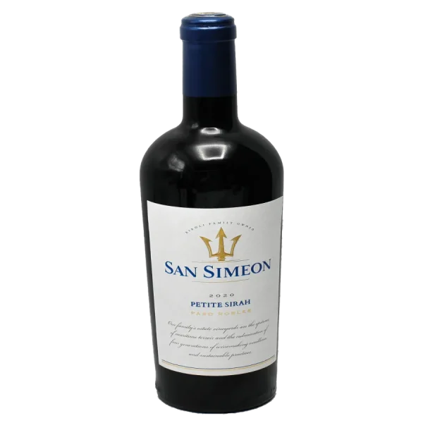 js90 award winning paso robles 0 1753343585 - BOTTLEBARRN