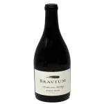 js90 rated 2021 bravium anders 0 1753345101 - BOTTLEBARRN
