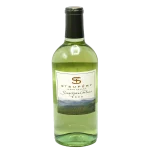 js90 rated 2023 st supery napa 0 1753343557 - BOTTLEBARRN