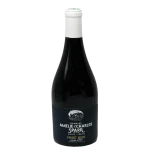 js90 rated domaine amelie char 0 1753344769 - BOTTLEBARRN