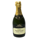js90 rated simonsig kaapse von 0 1753343603 - BOTTLEBARRN