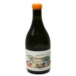 js90 santa julia torrontes bla 0 1753344749 - BOTTLEBARRN