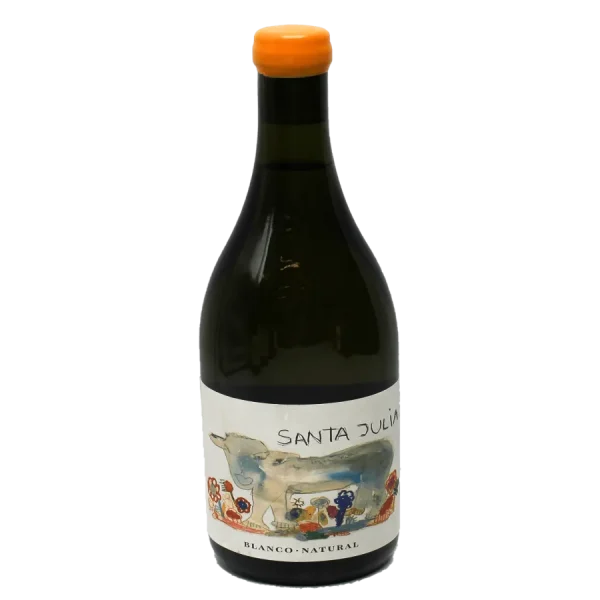 js90 santa julia torrontes bla 0 1753344749 - BOTTLEBARRN