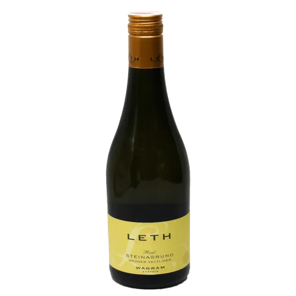 js91 leth gruner veltliner aus 0 1753344880 - BOTTLEBARRN