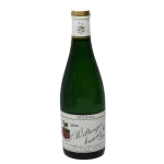 js93 egon muller braune kupp r 0 1753344565 - BOTTLEBARRN