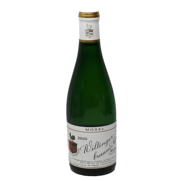 js93 egon muller braune kupp r 0 1753344565 - BOTTLEBARRN