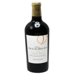 js93 rated 2018 villacreces ri 0 1753345533 - BOTTLEBARRN