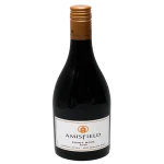 js93 rated amisfield pinot noi 0 1753345187 - BOTTLEBARRN