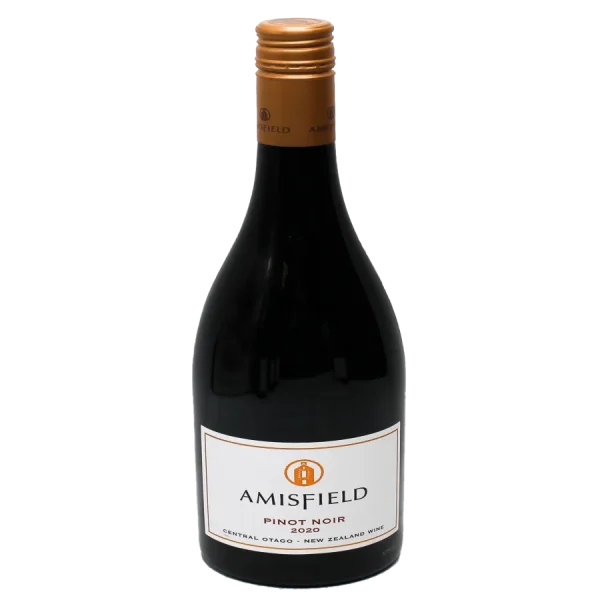 js93 rated amisfield pinot noi 0 1753345187 - BOTTLEBARRN
