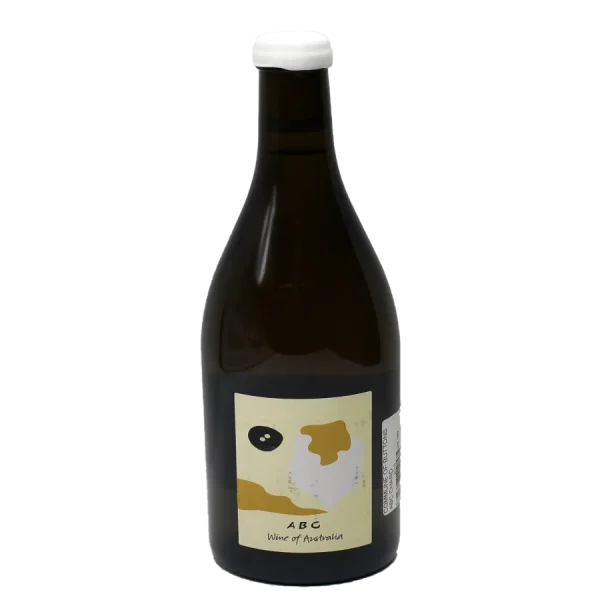 JS93 Rated Chardonnay 2019 - Commune of Buttons ABC Wine js93 rated chardonnay 2019 com 0 1753344315 - BOTTLEBARRN