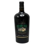 js93 rated frankfamily 20 cabs 0 1753343566 - BOTTLEBARRN