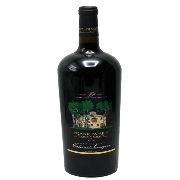 js93 rated frankfamily 20 cabs 0 1753343566 - BOTTLEBARRN