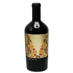 js94 rated darioush darius ii 0 1753344981 - BOTTLEBARRN