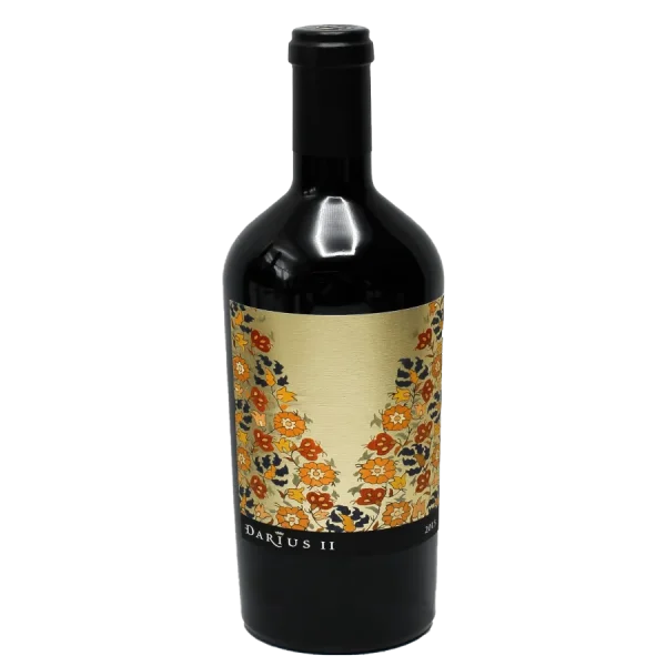 JS94 Rated Darioush Darius II Cabernet 2015 js94 rated darioush darius ii 0 1753344981 - BOTTLEBARRN